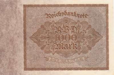 Beschrijving achterzijde: 